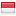 n2system.com is hosted in Indonesia